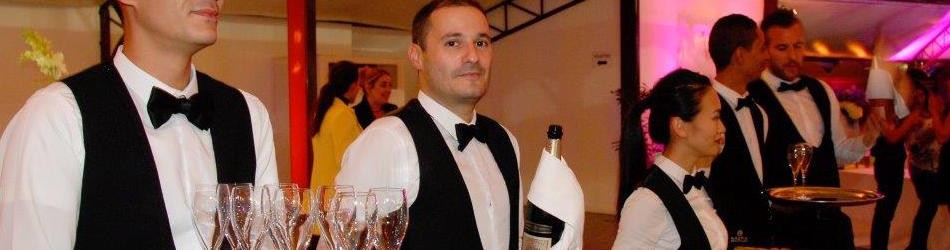 Haras de Jardy 16 Oct 2015  (11)